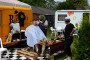 Thumbs/tn_De Walm 2022 189.jpg